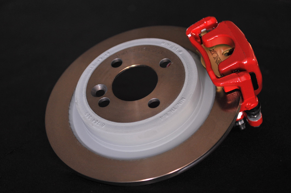 206 jcw r brake DSC_8802.jpg